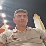 تصویر پروفایل مهدی