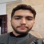 تصویر کاربر با کد 462480