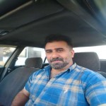 تصویر پروفایل جهانگیر
