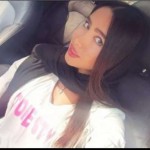 تصویر پروفایل نازی