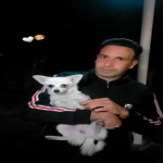 تصویر کاربر با کد 1038805
