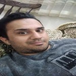تصویر کاربر با کد 997104