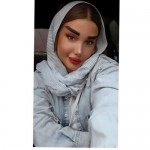 تصویر کاربر با کد 1039443