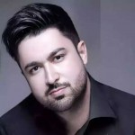 تصویر پروفایل محمد
