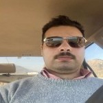 تصویر پروفایل مسعود