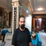 تصویر کاربر با کد 1039974