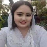 تصویر کاربر با کد 1040104