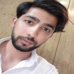 تصویر پروفایل شهریار ندائی