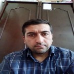 تصویر کاربر با کد 1034906