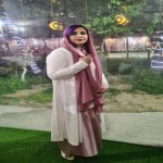 تصویر پروفایل ماهور