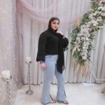 تصویر کاربر با کد 985261