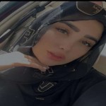 تصویر پروفایل وحیده