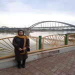 تصویر کاربر با کد 1042341
