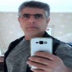 تصویر پروفایل اکبر