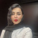 تصویر کاربر با کد 979881