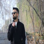 تصویر پروفایل محمدرضا