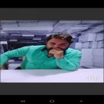 تصویر پروفایل محمد
