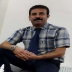 تصویر پروفایل رضا