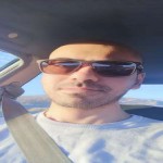تصویر پروفایل ابراهیم