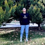 تصویر پروفایل آرش