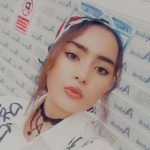 تصویر کاربر با کد 1043983