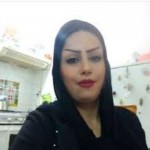 تصویر کاربر با کد 1045007