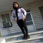 تصویر پروفایل سونیا