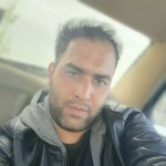 تصویر کاربر با کد 973645
