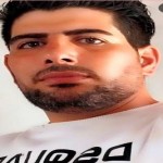 تصویر پروفایل وحید