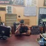 تصویر کاربر با کد 893752