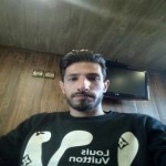 تصویر کاربر با کد 1025879