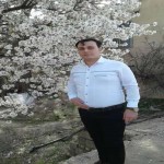 تصویر پروفایل بدون نام