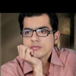 تصویر پروفایل محمد