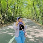 تصویر پروفایل بدون نام