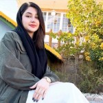 تصویر کاربر با کد 1046591