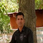 تصویر کاربر با کد 1046504