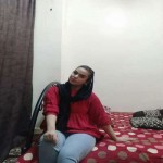 تصویر کاربر با کد 1046849