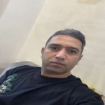تصویر پروفایل مجید