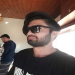 تصویر کاربر با کد 1043100
