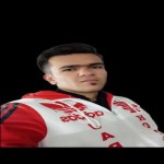 تصویر کاربر با کد 1047433
