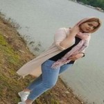 تصویر کاربر با کد 1047552