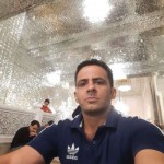 تصویر کاربر با کد 1047580
