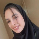 تصویر کاربر با کد 1047796