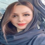 تصویر کاربر با کد 1048634