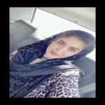 تصویر کاربر با کد 1048659