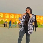 تصویر کاربر با کد 1048802