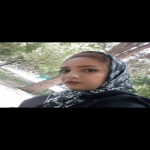 تصویر کاربر با کد 1049270