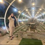 تصویر پروفایل بدون نام