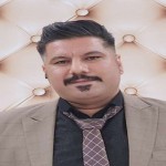 تصویر پروفایل میلاد