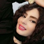 تصویر کاربر با کد 1051460